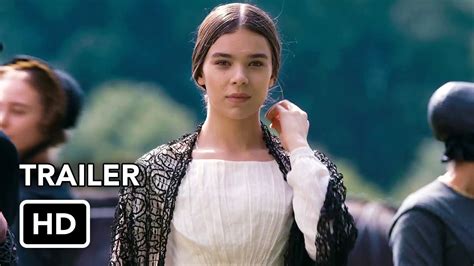 dickinson fmovie|emily dickinson movie hailee steinfeld.